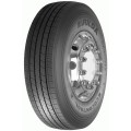 295/80 R22.5 Fulda Ecocontrol 2 (рулевая)